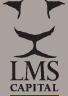 LMS Capital